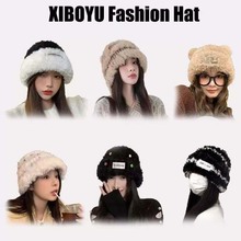 ɐСǶëqOñŮﶬůᘿëñLoñ