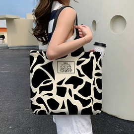 女士手提包;女士单肩包;托特包