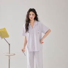 �����¿���Ůins�L�Ҿӷ����eŮ���s7A�������������b����ˬ��