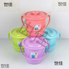 �Ӻ�СˮͰ�AͰ����СˮͰ������ͯ���Ͱ���ώ����zͰͰ�w��ɳ��