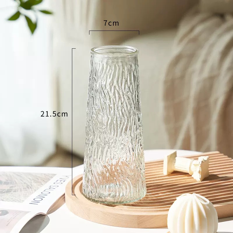 22CM(나무껍질)