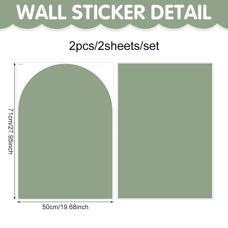 CT8LCZ90070T_R