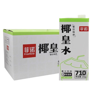 �����]�����ZҬ��ˮ1kg*12�� �rҬ��ˮ�rեҬ��ˮ�rҬ֭����Ҭ��