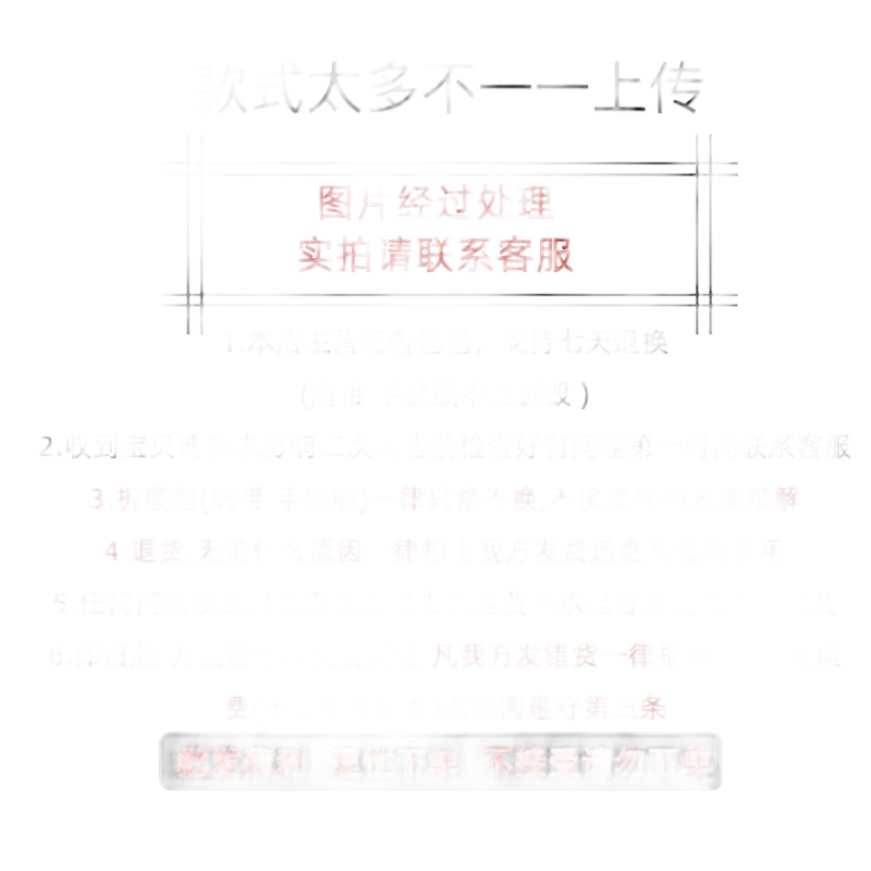 25 nuevo olei bolso de mujer litchi lana23 cesta de platos bolso de hombro simple bolso de cubo retrógrado