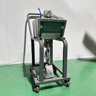 1000kgCT6������ӵ��ӱ�����3�����h�Q������5t�����Ӄr��