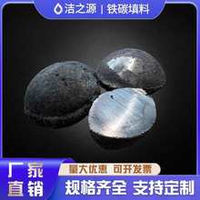 �ߜ؟��Y΢늽��F̼���Ͻ���COD�������V���價��I�Uˮ��ˮ̎��