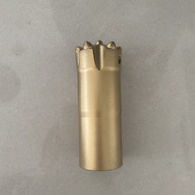 Ź̨܇ݼyX^Һ^ݼyXT^T̨܇^