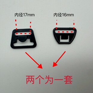 ���䲸�錦�ۃ����{�����������ϲ�ی�ɫ�玧�۶�ɫ�F؛����cc07