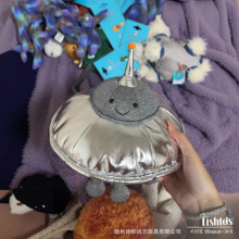 �n���נ��޶��¿�Jellycat̫���������w�����ߵػ�������������ż