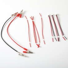 ˮl늌϶Ӿ{~AƼِССW