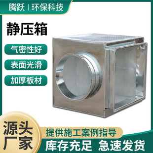 ��\�o�����ş�ͨ�L������ӹ������~�����P䓽������o��E18