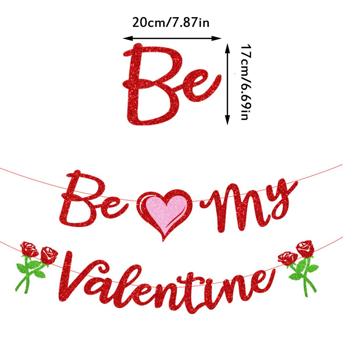 2023-11-16 10:43:33.jpg