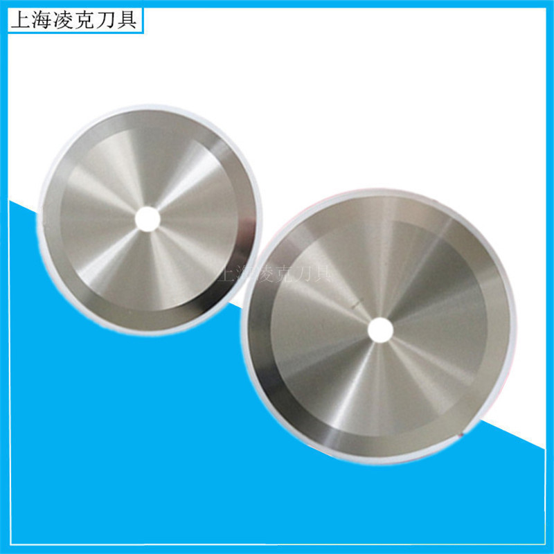 ������Ӧ���л�Բ�� 150 180*25.4*2���л���Ƭ ֽ���ܽ����е�