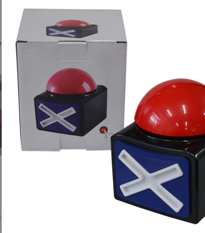 微信截图_20230906101837