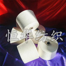 Ī�����ЙC�޼������鼆�ߴ緀���ԺÜu������]��5S������Ч����