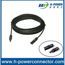 ��Ʒ2.5/4.0/6.0mm2̫��܌�����|�B����MC4 �����|���L��