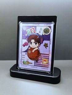 ��ɫ߅�򏊴ſ��u���ɉ����ǿ�С�����u�ռ{��չʾ��ؐ�����u