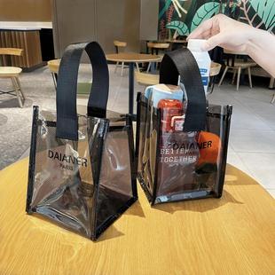 ��ɫ͸�����z��ɫˮ�������s��y�����������ƿ���޼ӌ�ˮ����