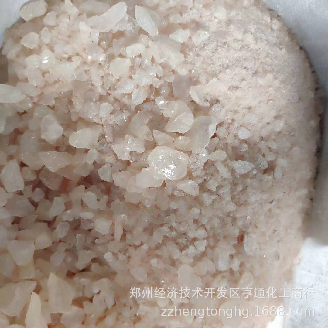 微信圖片_20220822151800