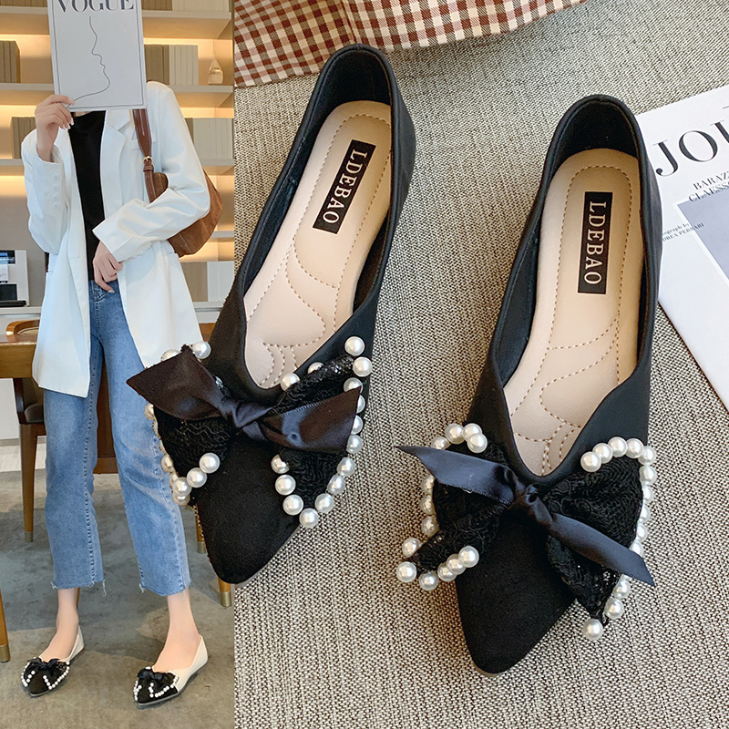 i2uUjf6mxdTrdS49SARxxPRYYqHzrcHYq1P3