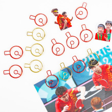 ƹĻɯ^MĻYƷelμAkƷ