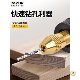 ?�����黨荸������^С̖�������Һ˼��ĥ�ִ�1.5荿���