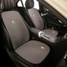 ļ鿨ͨƬ܇| sͨɫ⽉܇Æ|