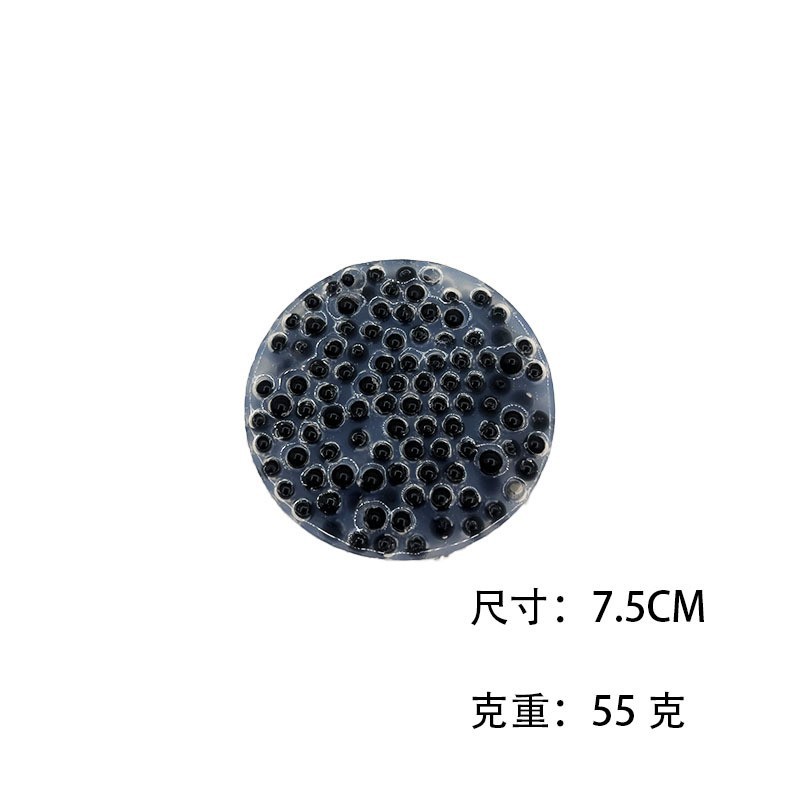 3476fc239b102c96e66d24f0360b50