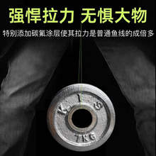 ~Ӿܛ·Uǰ̨ីSҿ羳]