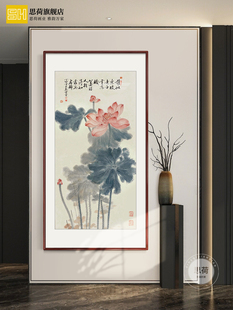 �ɻ��쮋�͏d�����^���Q��ڮ�����ʽ������Pˮī�����͹��b�