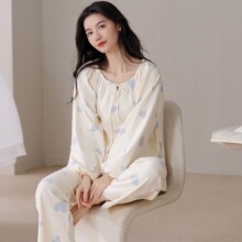 ʵ�������ֻ����䳤��˯��Ů�＾�¿�����п��⴩�Ҿӷ�������