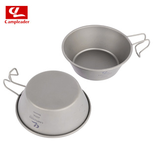 ���⼃���⁲;�ѩ�������ˮ�����ۯB���־��p��¶�Iⁱ�450ml