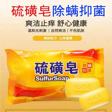 ���ں��������Sȥ�������S�������ʭ��ԡ����������Ǿ�����