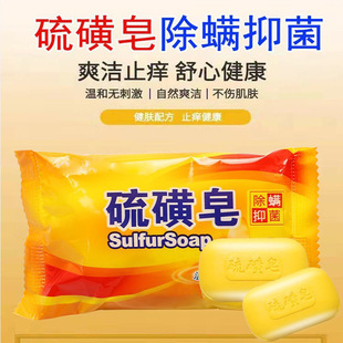 ���ں��������Sȥ�������S�������ʭ��ԡ����������Ǿ�����