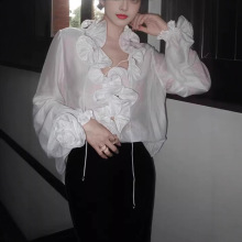 \䪚pľ߅õ廨m͢LOӋЏ͹ŌrŮ