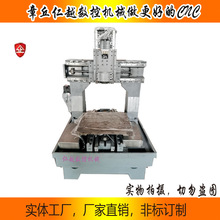 4040���ص�㊙C��C���T�T�F��̙C�ǘ�ӆ�Ʈ����T��㊴����ٳ���