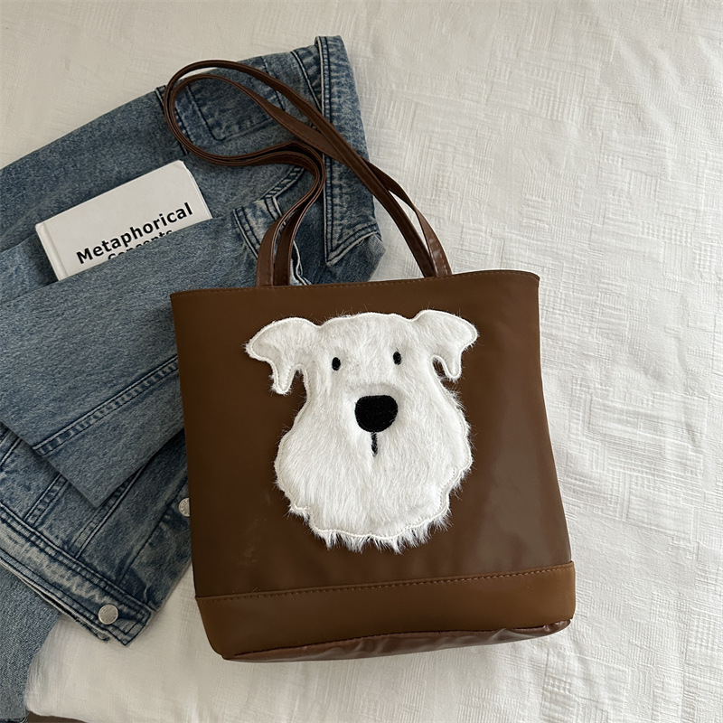 Tote Bag para mujeres 2024 nueva mochila de viaje de gran capacidad mochila de hombro ocio multifuncional mochila de viaje ligera