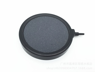 ˮ���������øߜ؟��Y��P ��߅����ʯ��ʯ ˮ������ɳ�^107mm