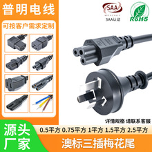 �Ę�ASS�J�C�Դ������÷��β���ރɲ��Ҏ���^�Դ���L1.5�B�Ӿ�