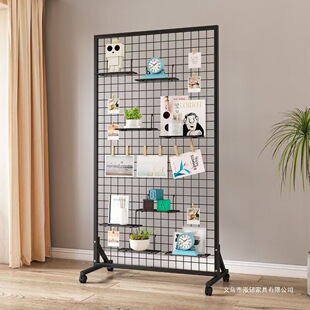 �WУ�׃��@�F�z�W��Ʒ����Ƅӕ���չ����W�Ʒչʾ��؛��չʾ��