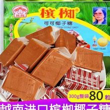 Խ�Ͽɿ�Ҭ���ǷǺ���Ӳ�ǽY���ǹ����lϲ�Ǒ��f���e��ʳ�羳���