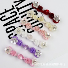 �Ž����b�o���ֹ�����؈�۲����Jˮ�������~������ʽ�h�����۱P��