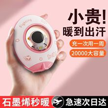 2025�¿�ů�֌������S����y���ʽů��������ů��������ȫ����