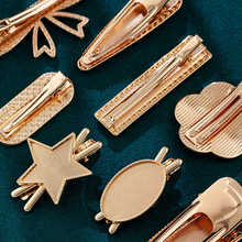 ���\�l�A����diy ��������N���NƤ���w�Ƕ���кϽ��Ʒ�S�����l