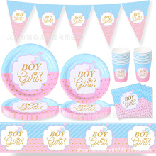 �Ԅeboy or girl��ʾ�к�Ů���Ɍ����} ���P�M�����������Ɍ����b