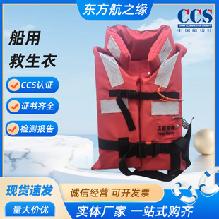 DFYһIV���ó��˾����´���Ư��������Ӿ�����´����ڱ��ľ�����