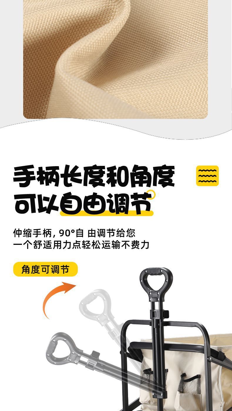 9de61e75-7ab5-4b4f-838c-cd22d72c5e51.jpe