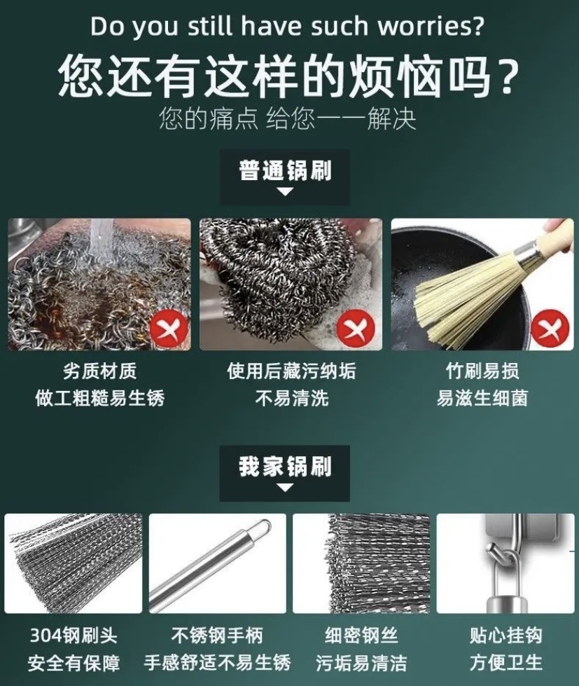 O1CN01pLpJtD2BracGOF5pR_!!2215383828392-0-cib.jpg?__r__=1682064683281