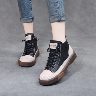 �^��ţƤţ����ɾo��һ�_�ő�����Ƥ�r�����e�ɴ�Ů����ѥ