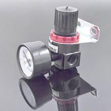 Sֱlͨˮ̎AC3000AF2000{y׿՚^V